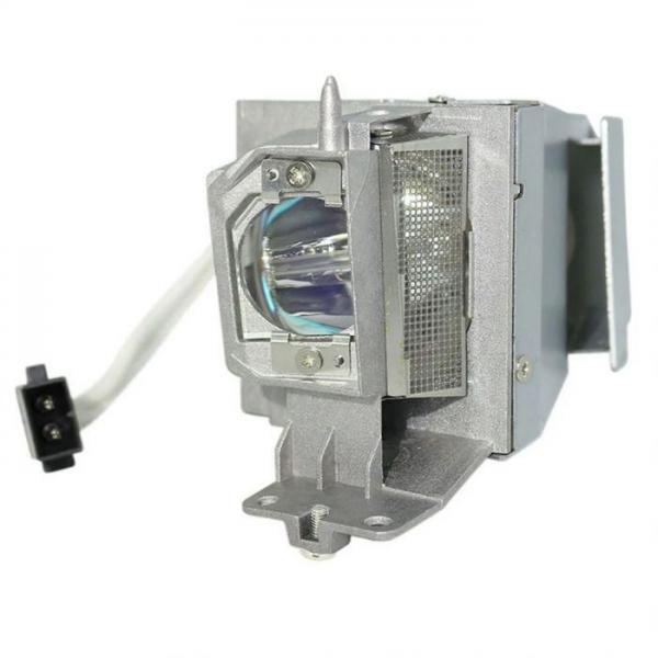 Coreparts Ml12730 Lampada Per Proiettore 195 W (projector Lamp For Optoma 195 - Watt 7000 Hours, 195 Watts - Fit For Optoma Projector X355, Dw441, h1