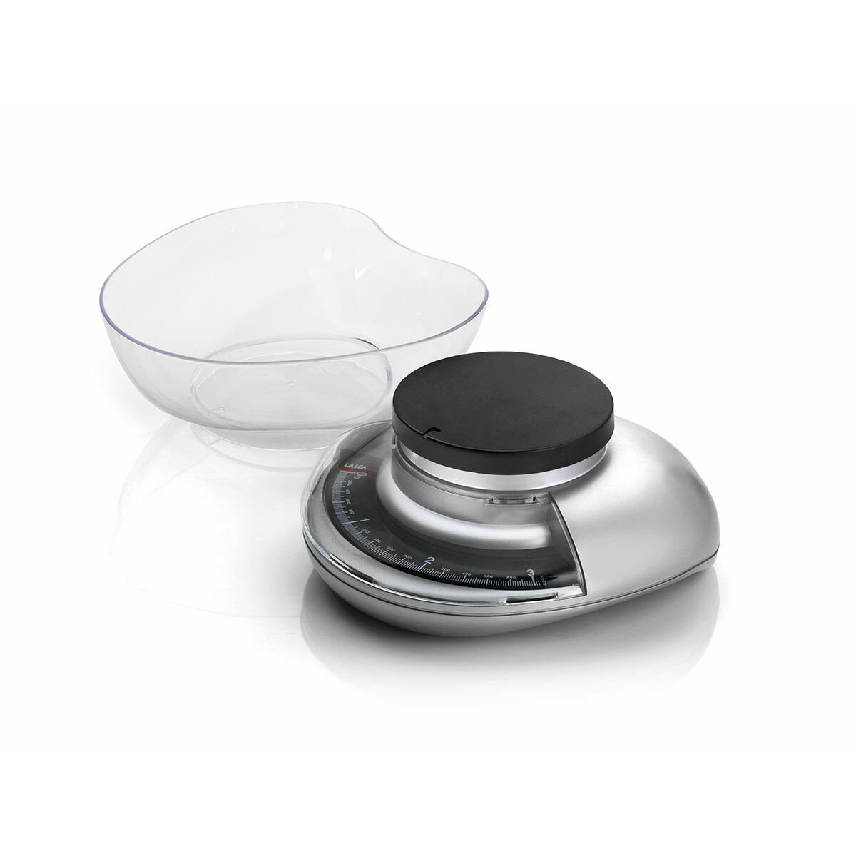 Macchine Sottovuoto Laica