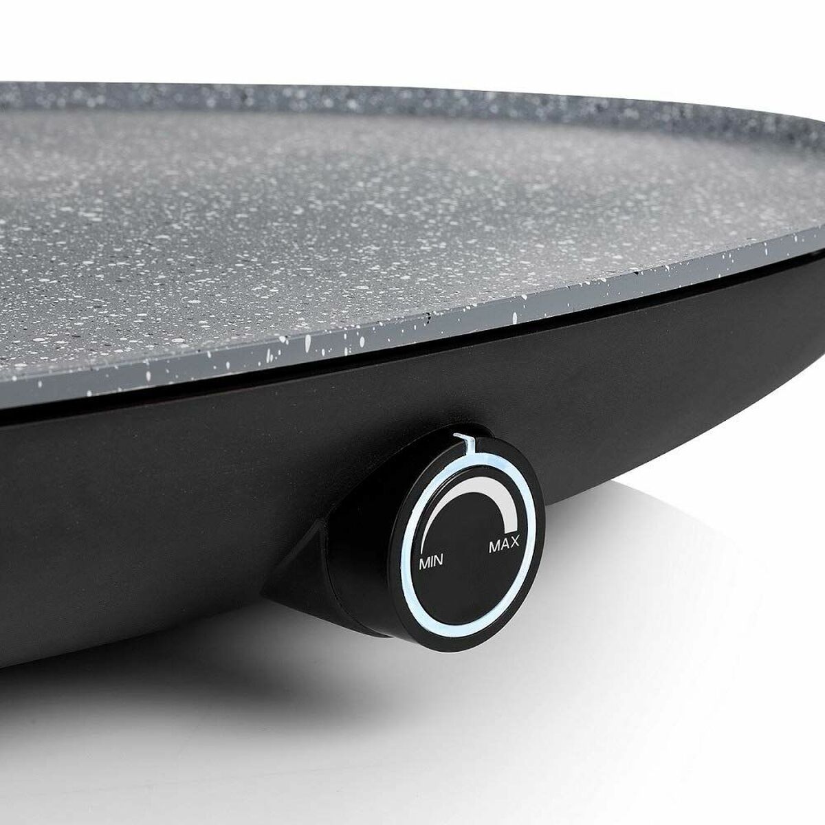 Griglia Princess 01.103250.01.001 Grigio 2000 W - Image 3