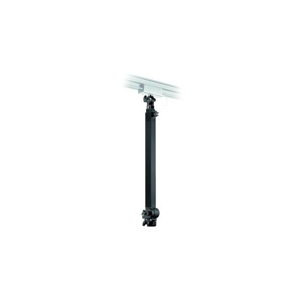 Manfrotto Ff3249 - Tilbeh?r Til Loftsk