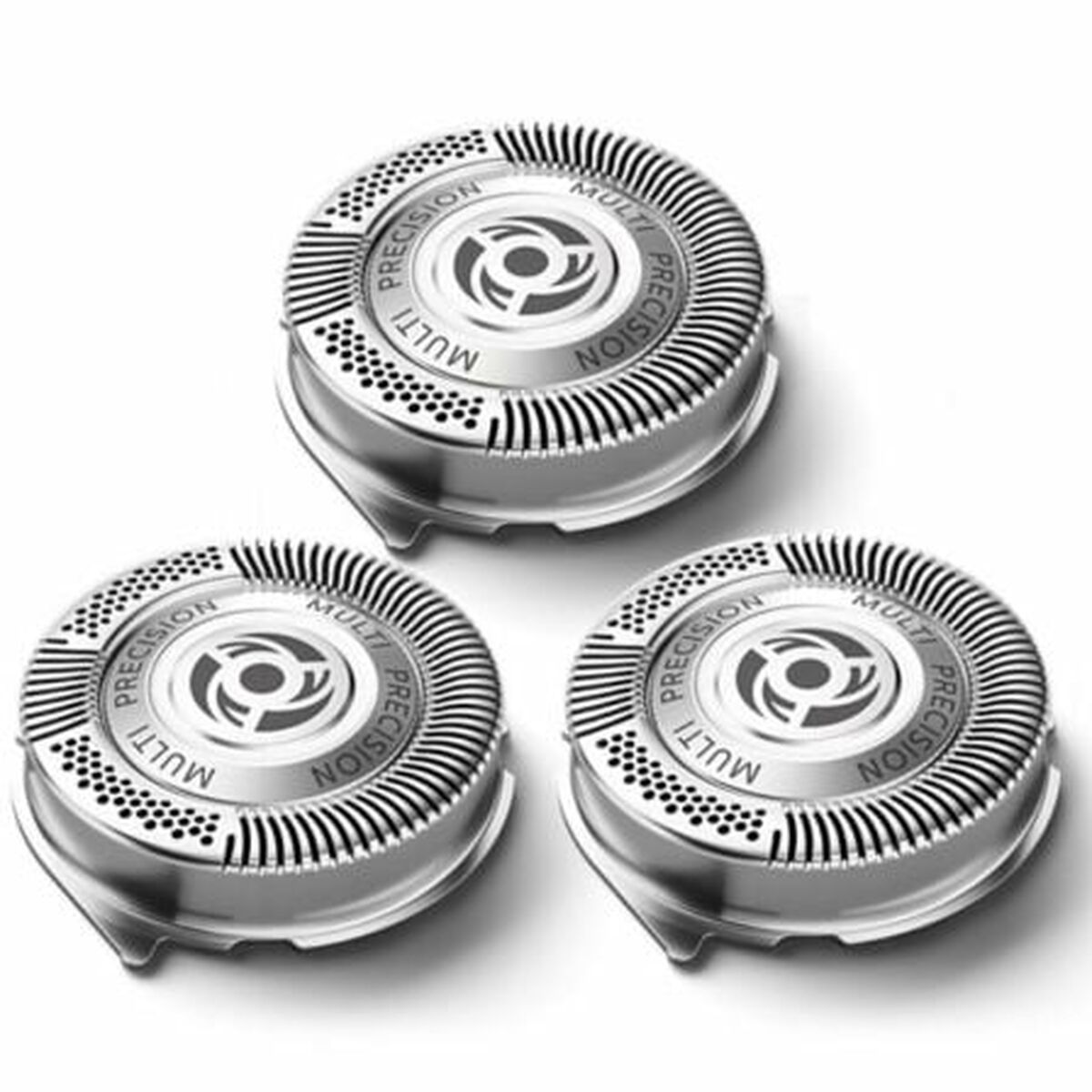 Testina Del Rasoio Philips Sh50/50