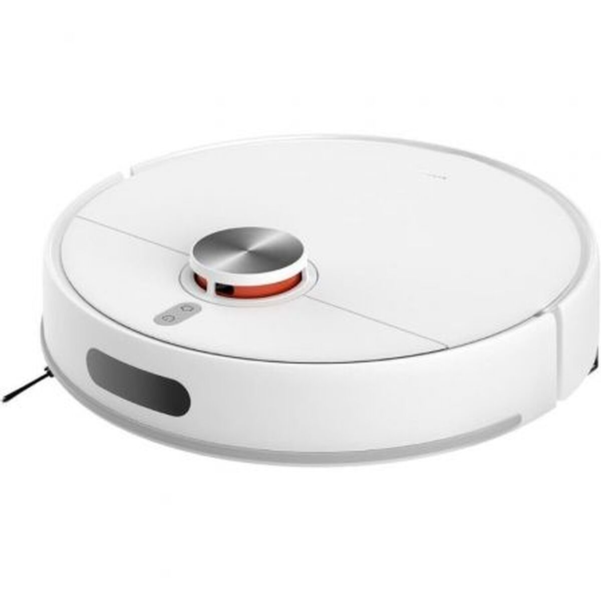 Robot Aspirapolvere Xiaomi Bhr9664eu