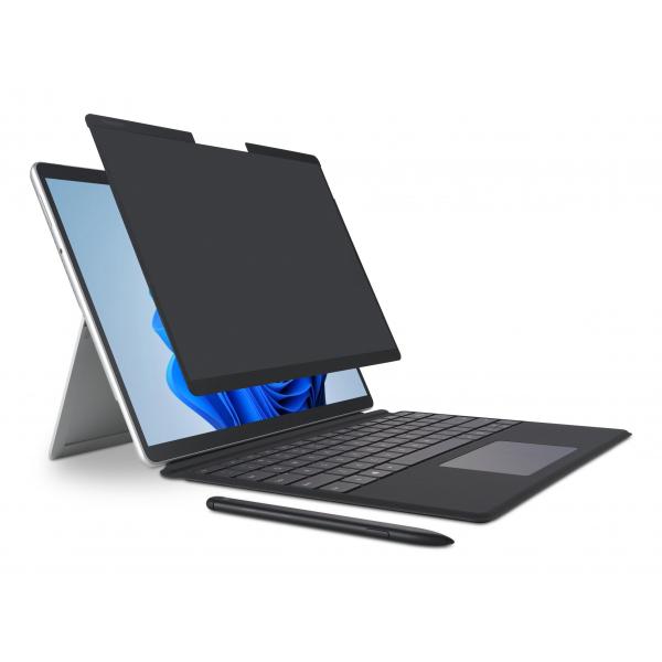 Kensington Schermo Per La Privacy Magnetico Magpro Elite Per Surface Pro 11/10/9/8 (kensington Magpro Elite Privacy - Screen Filter For Surface Pro 8)