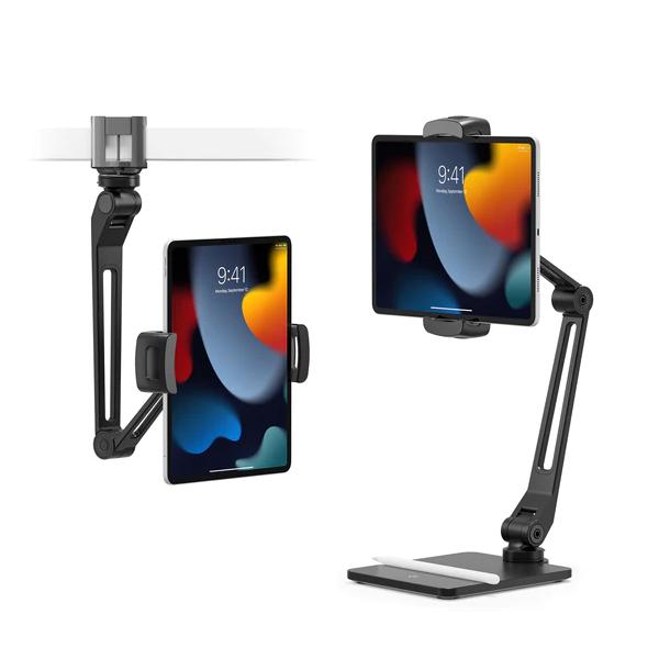 Twelve South Hoverbar Duo - Black