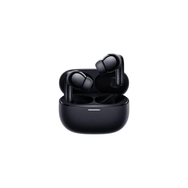 Xiaomi Redmi Buds 5 Pro Auricolare True Wireless Stereo [tws] IN-Ear Musica E Chiamate Usb TipO-C Bluetooth Nero (redmi Buds 5 Pro Headset True - Wir