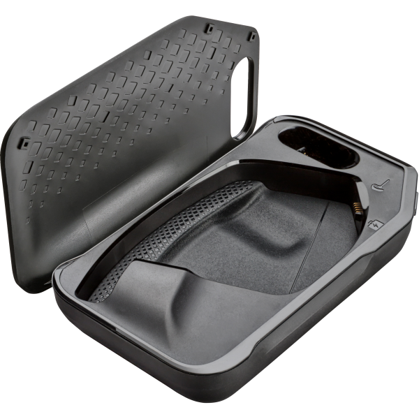 Voyager 5200 Uc UsB-A Headset - +bt600 Dongle Taa - Image 3