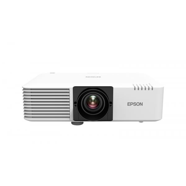 Epson EB-L520u (eB-L520u Projector - 5200 Ansi Lumens Wuxga Laser Projector *does Not Include Lens Shift*)