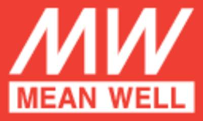 Mean Well Ac/dC-Einbaunetzteil HeP-185-24a 24 V/dc 7800 Ma 185 W Offene Kabelenden (heP-185-24a)