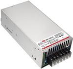 Mean Well MsP-1000-48 Netzteil & Spannungsumwandler 1000 W (msP-1000-48)