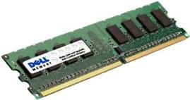 Dell Pkcg9 Speichermodul 8 Gb 1 X 8 Gb Ddr3l 1600 Mhz Ecc (pkcg9)