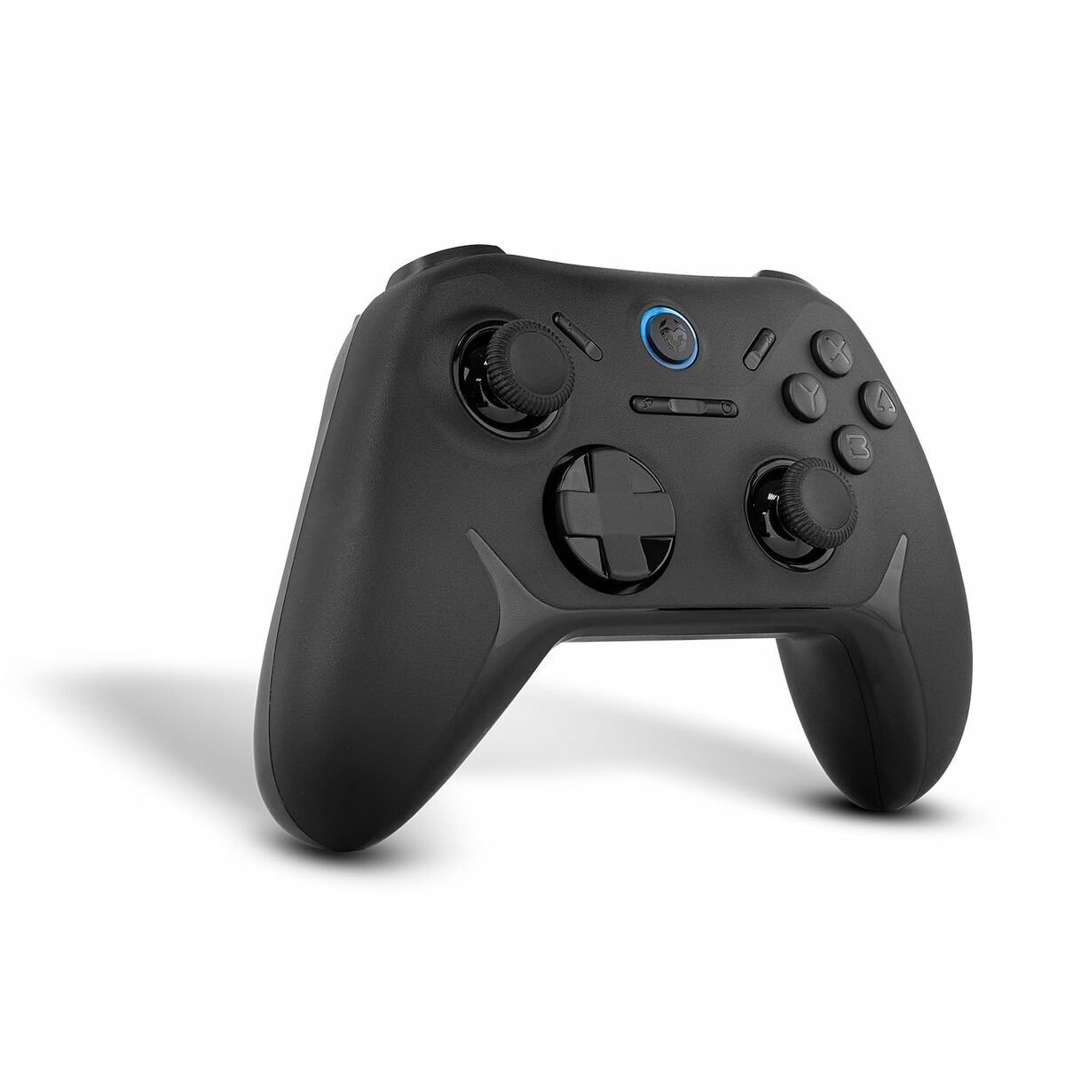 Custodia Per Cellulare Krom Nxkromkadoerbk