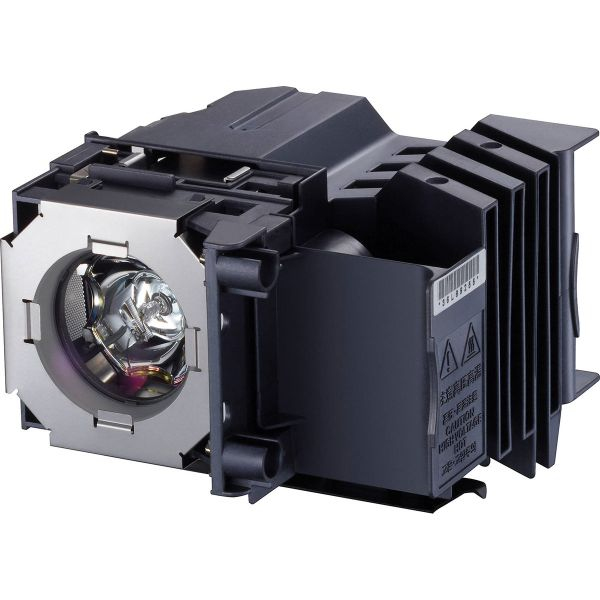 Coreparts Projector Lamp For Canon Lampada Per Proiettore 230 W (lamp For Canon Xeed Wux4000 Projector Lamp/canon Xeed Wux4000 Original Inside Projec