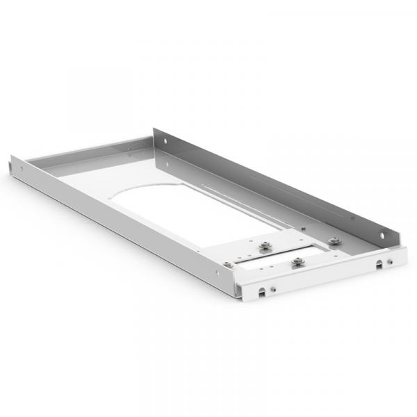 Suspended Ceiling Plate