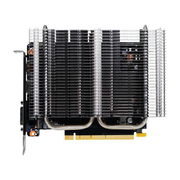Palit Geforce Rtx 3050 Kalmx Nvidia 6 Gb Gddr6 (N--Palit Rtx3050 Kalmx 6gb Gddr6 96bit)
