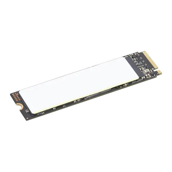 Lenovo 4xb1m86955 Drives Allo Stato Solido 1 Tb M.2 Pci Express 4.0 Nvme (lenovo - Ssd - Crittografato - 1 Tb - Interno - M.2 2280 - Pcie 4.0 [nvme]