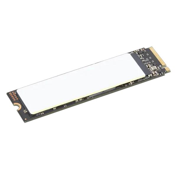 Lenovo 4xb1n36075 Drives Allo Stato Solido 1 Tb M.2 Pci Express 4.0 Nvme (lenovo Gen3 - 1 Tb - Ssd - Pci Express)
