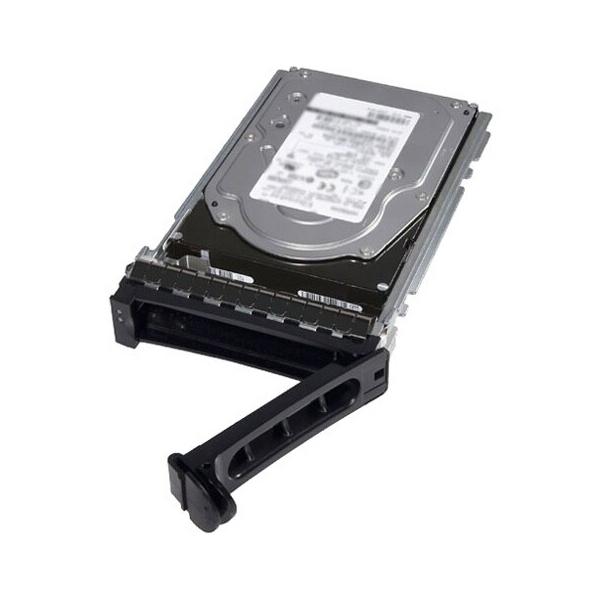 Dell R1nd2 Drives Allo Stato Solido 960 Gb 2.5 Sas Tlc (960gb, Ssd, 512n, Sas12, 2.5 - Inch, Read Intensive R1nd2, - 960 Gb, 2.5, 12 Gbit/s - Warrant