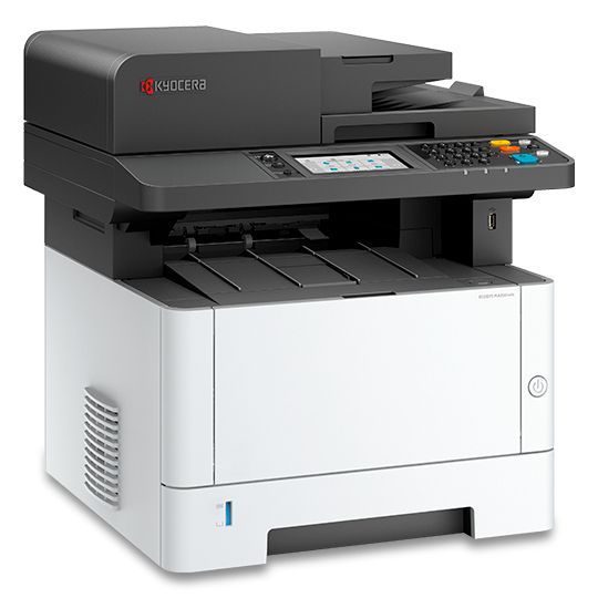 Kyocera Ecosys Ma3501wfx Laser A4 1200 X 1200 Dpi 35 Ppm WI-Fi (ecosys Ma3501wfx)