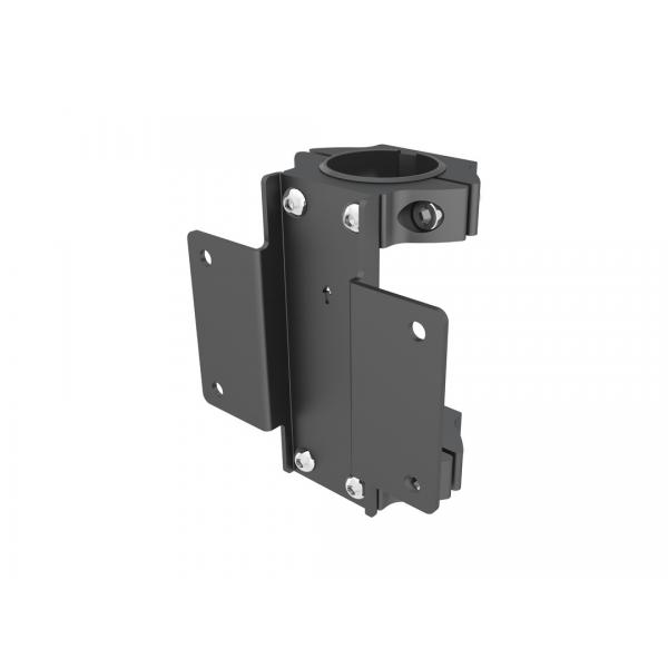 Multibrackets 3668 Accessorio Per Il Montaggio Del Monitor (m Pro Series - Pole Clamp) - Image 3