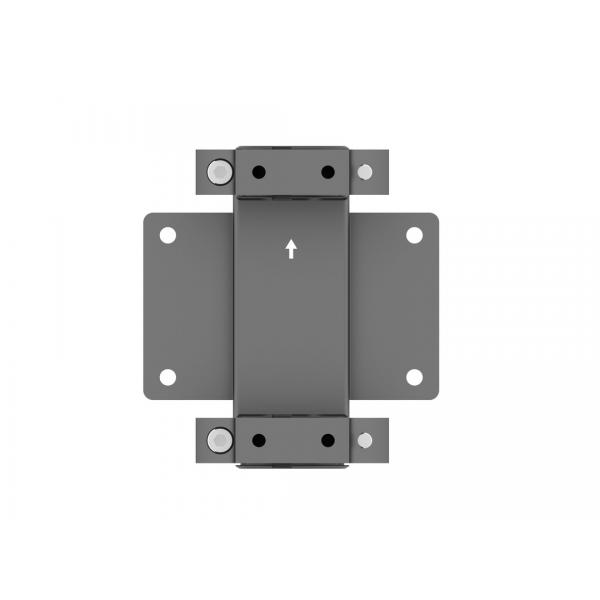 Multibrackets 3668 Accessorio Per Il Montaggio Del Monitor (m Pro Series - Pole Clamp) - Image 4