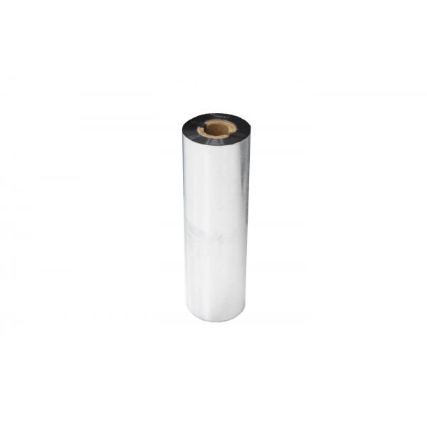 Capture CA-05095gs11007 Nastro Per Stampante (ribbon, Resin, 110mm X 74m, - 12,7mm Core, [axr 7+] 25 - Rolls/box)