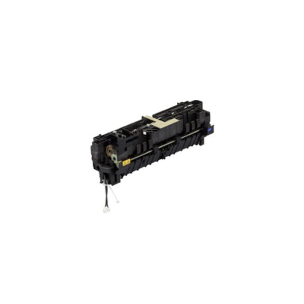 Kyocera 302ms93072 Rullo (fuser Unit 220 V FK-3100 - 302ms93072, Laser, Kyocera, - FS-2100d - Warranty: 3m)