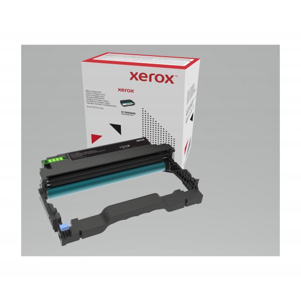 Xerox B230/b225/b235 Cartuccia Fotoricettore [12.000 Pagine] (xerox B230/b225/b235 Drum - Cartridge [12000 Pages])