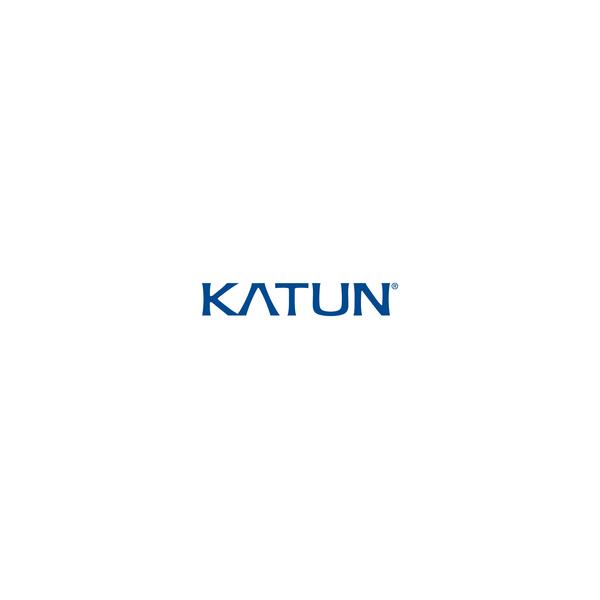 Katun Staple Cartridge 3 X 5.000 (staple Cartridge 3 X 5.000 - Warranty: 12m)
