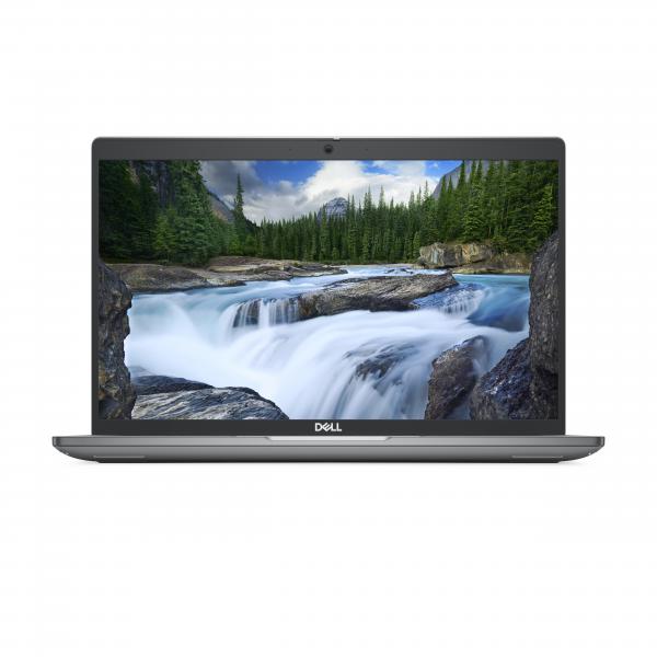 Dell Latitude 5450 Intel Core Ultra 5 125u Computer Portatile 35,6 Cm [14] Full Hd 16 Gb Ddr5-Sdram 512 Gb Ssd WI-Fi 6e [802.11ax] Windows 11 Pro Ted