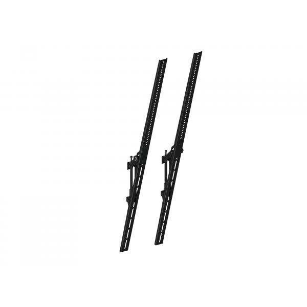 Multibrackets 3781 Accessorio Per Il Montaggio Del Monitor (multibrackets M Pro Series Monteringss)