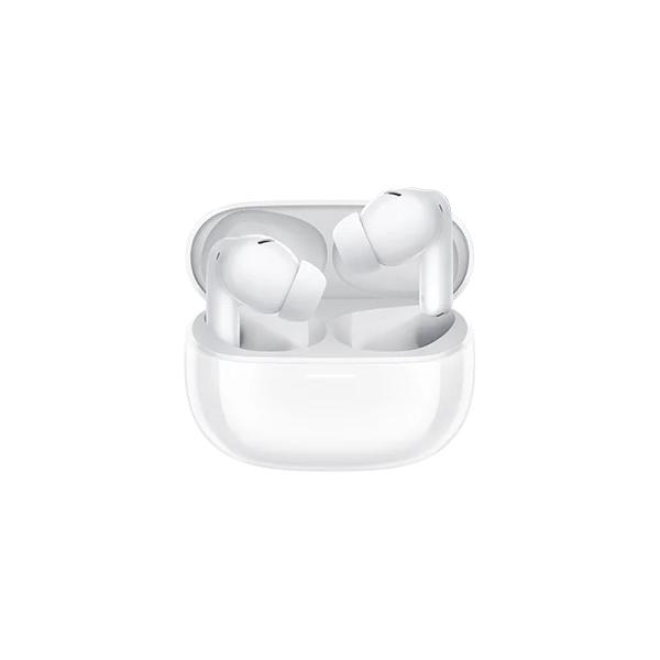 Xiaomi Redmi Buds 5 Pro Auricolare True Wireless Stereo [tws] IN-Ear Musica E Chiamate Usb TipO-C Bluetooth Bianco (redmi Buds 5 Pro Headset True - W