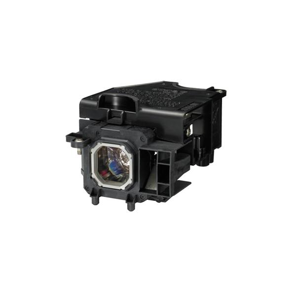 Dukane 456-6640w Lampada Per Proiettore 270 W (oem Lamp 456-8934 [3months Warranty])