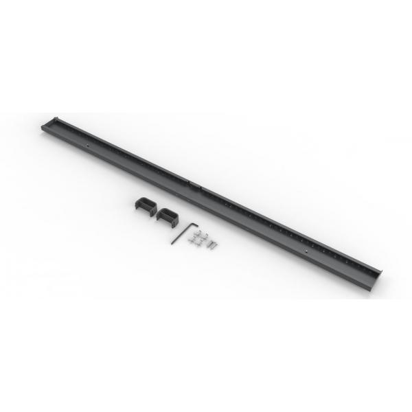 Xl Display Kit For Heckler Av - Wall - Warranty: 24m