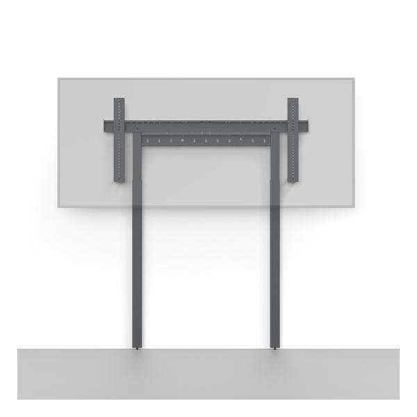 Xl Display Kit For Heckler Av - Wall - Warranty: 24m - Image 3