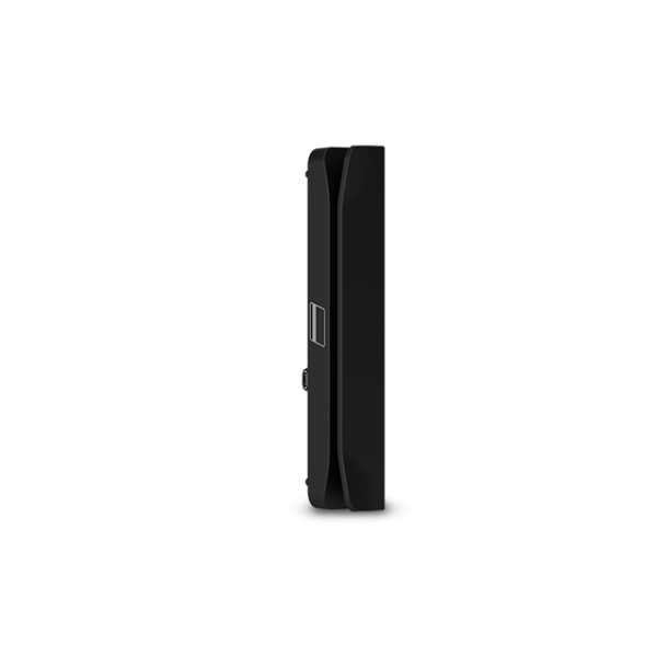 X-Series Aio Msr Encryptable - Peripherial Kit - Image 3