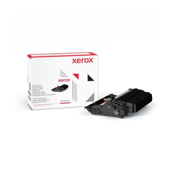 Xerox Schwarz - Original - Box - ImaginG-Kit Für Drucker