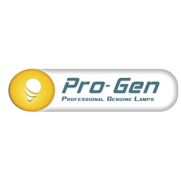 Lamp For Sony VpL-Gt100 Original Inside Projector Lamp - Replaces LmP-H330/sony Vpl Vw1000 Original Inside Projector Lamp - Replaces LmP-H330/sony vp