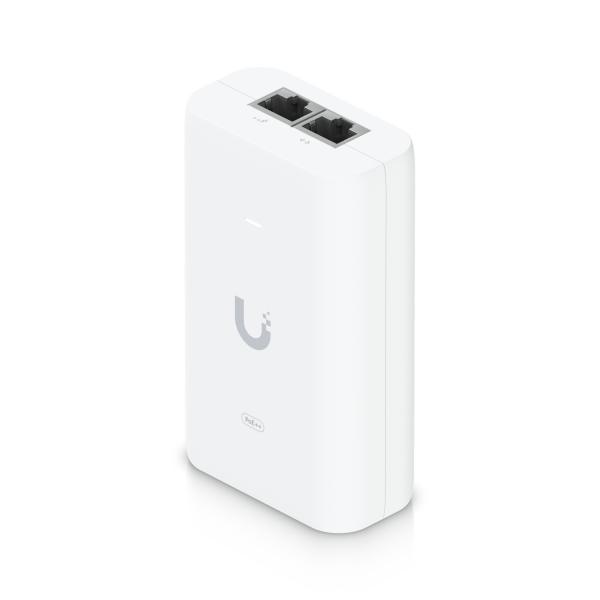 Ubiquiti Uisp U-Poe++ Gigabit Ethernet 48 V