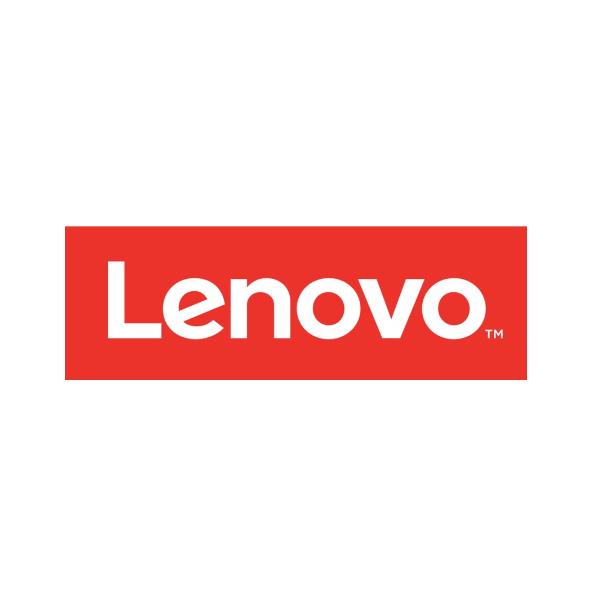 Lenovo Cable Kit For 2.5'' Chassis,front Bp2