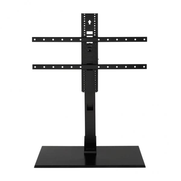Sanus Vstv2 2,18 M [86] Nero (sanus Universal Tv Swivel Stand Max Ve)