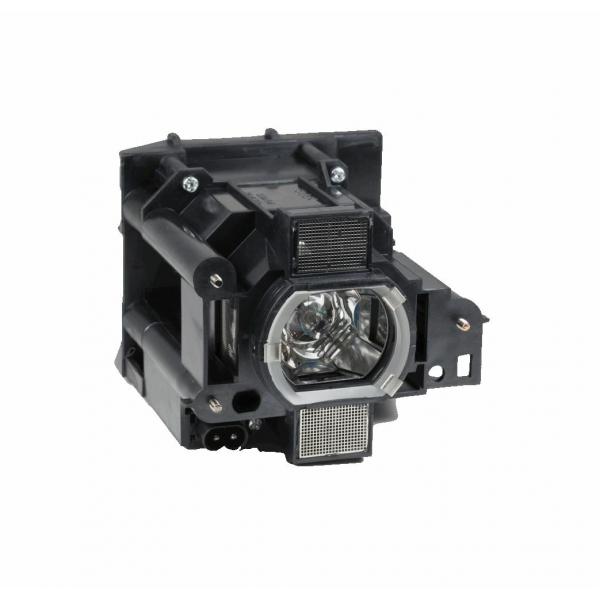 Christie 003-005337-01 Lampada Per Proiettore 370 W Uhp (lamp For Christie Lwu601I-D Projector Lamp/christie Lw651I-D Projector Lamp/christie Lw651i-