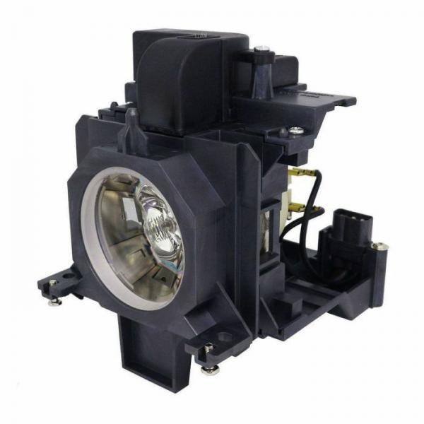 Teklamps Premium Compatible Lamp For Eiki LC-Xl100 Lampada Per Proiettore 275 W (lamp For Eiki LC-Xl100l Projector Lamp/eiki LC-Xl100 Projector Lamp/