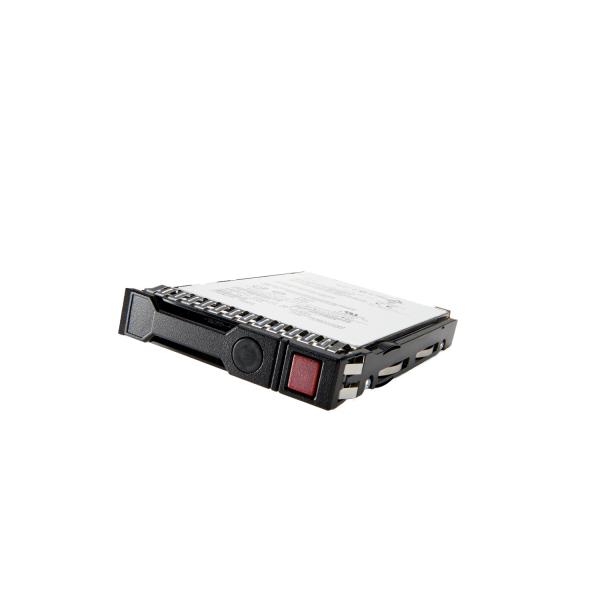 Hpe P49744-001 Drives Allo Stato Solido 800 Gb 2.5 Sas (spS-Drv Ssd 800gb Sff Sas Mu Ds Sc)