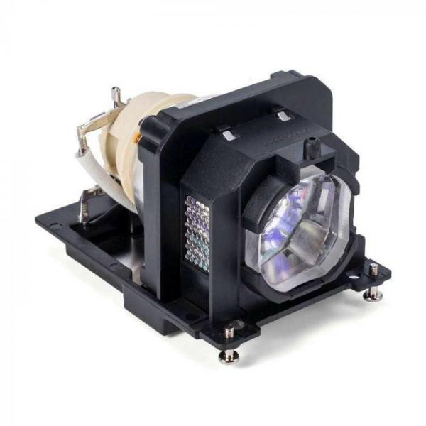 Coreparts Ml12832 Lampada Per Proiettore 225 W (projector Lamp For Nec 225 - Watt 3000 Hours, 225w Watt, - For Nec NP-Mc372x, NP-Mc382w, NP-Me372w, N