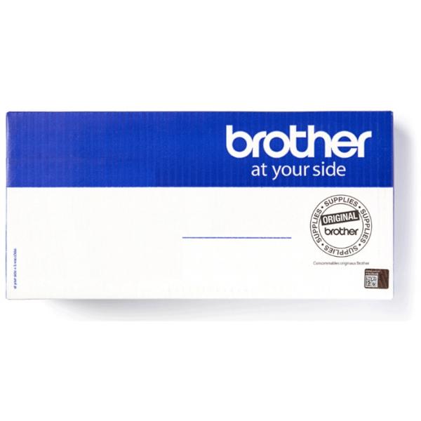 Brother Lr2233001 Rullo 100000 Pagine (fuser Unit 230v Eg[sp] - Lr2233001, Laser, 100000 - Pages, Brother, Hl 3140 Cw, Hl 3150 Cdw, Hl 3170 Cdw, Dcp-