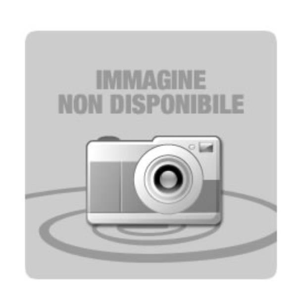 Oki EP-CarT-M-C824/834/844 Compatibile 1 Pz (oki - Magenta - Original - Tromlekit) - Image 3