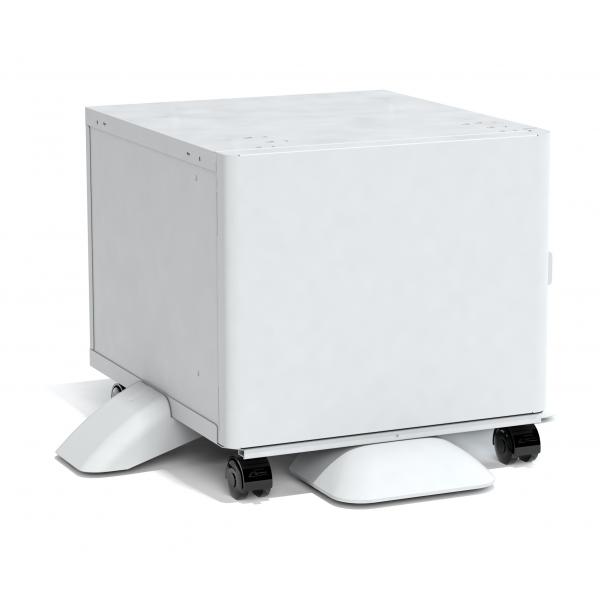 Xerox Supporto Stampante (xerox - Base Per Stampante - Per Versalink B415v_dn, B625/dn, B625/ydn, C415v_dn, C625v_dn) - Image 3