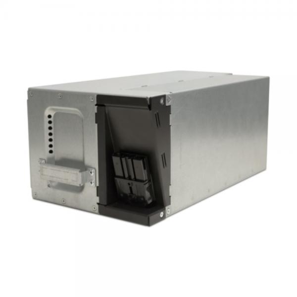 Origin Storage Apcrbc143-Os Batteria Ups Acido Piombo [vrla] 120 V (origin Replacement Ups Battery Cartridge Apcrbc143 Sealed Lead Acid)