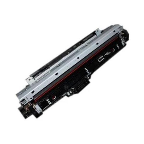 Coreparts Msp3102 Rullo (fuser Assembly 220v - Laserjet Pro M501, Enterprise - M506, M527 - Warranty: 12m)