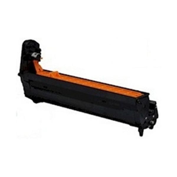 Oki Ep Cartridge 1 Gelb Trommel Kit